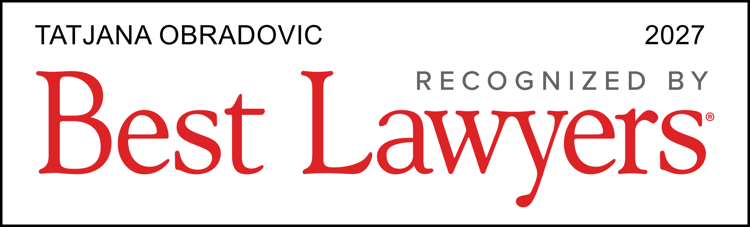BL2027-Obradovic-scaled.png